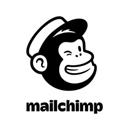 Mailchimp