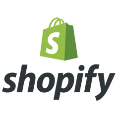 Shopify